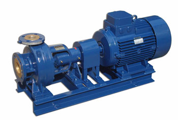 TTK Tvornica Turbina NP