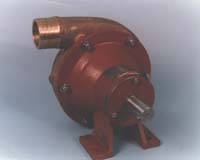 TTK Tvornica Turbina SP.