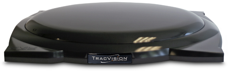 Автомобильная спутниковая антенна TracVision A7