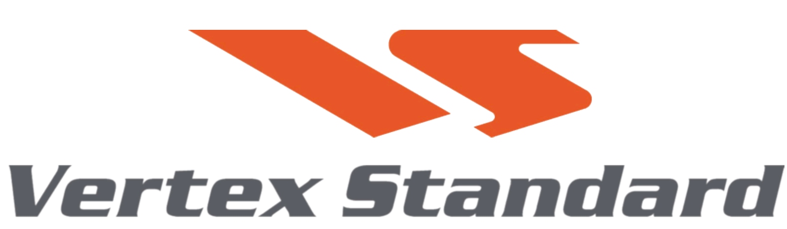 Vertex Standard Vertex Standard