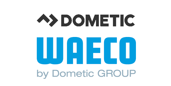 Waeco_Dometic