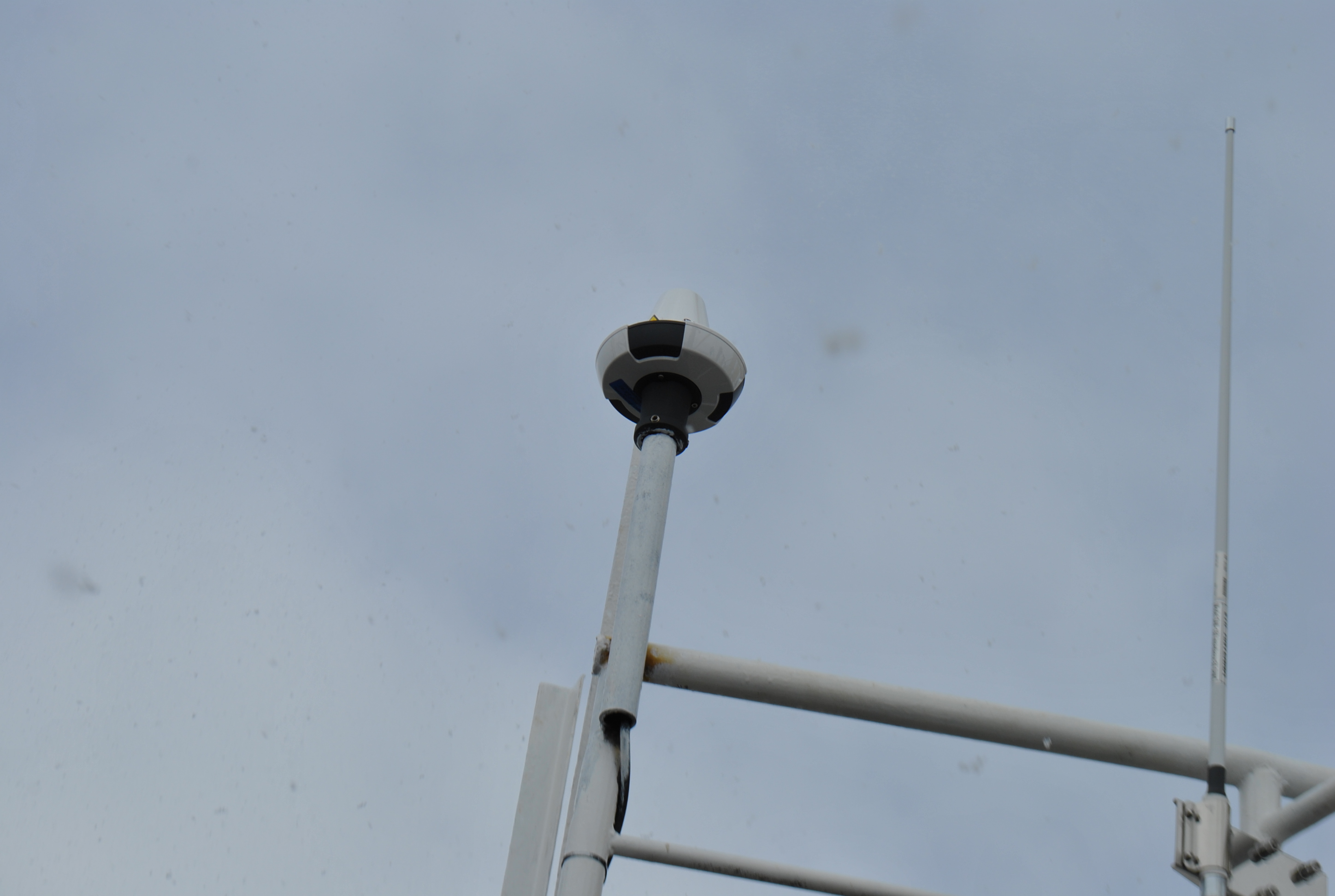 Замена Аргос МРС-150 11