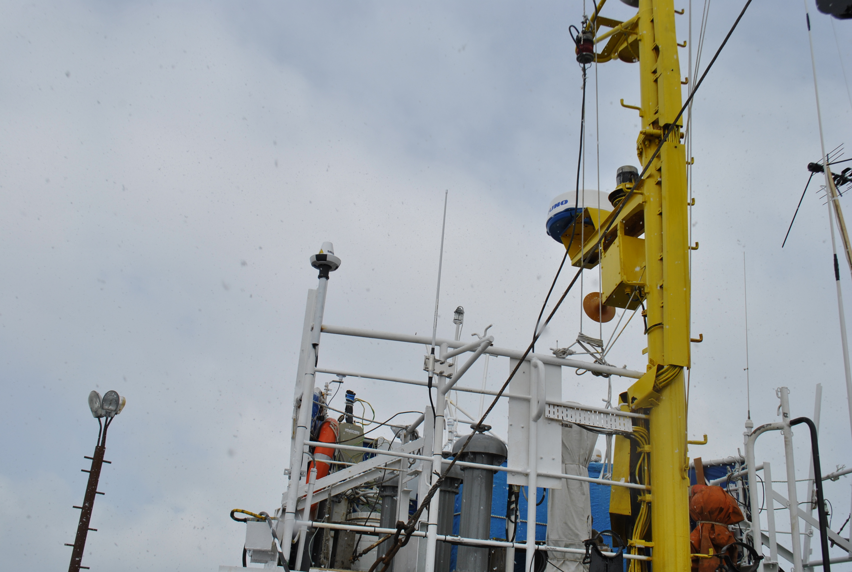 Замена Аргос МРС-150 12