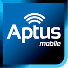 Intellian Aptus Intellian Aptus