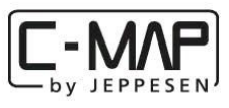 C-Map