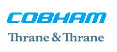 Cobham Thrane&Thrane