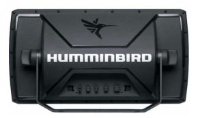 Эхолот Humminbird Helix Эхолот Humminbird Helix