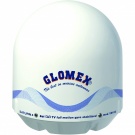 Glomex Saturn 4 V9104S2