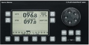 Sperry Marine Navipilot 4000 HSC