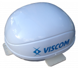 ВизКом ВК-45