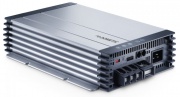 Dometic PerfectCharge MCA 2440