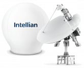 Intellian v240M 2