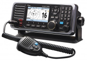Icom IC-M605