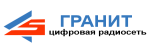 Гранит