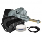 Lowrance Outboard Pilot Cablesteer Pack