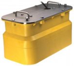 Raymarine R111 LH/LM