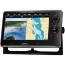 Standard Horizon CPN1010i