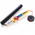 Sailor 5051 AIS-SART