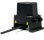 Navitron NT920 RRU/DRRU