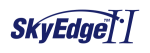 Skyedge