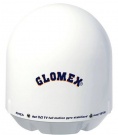 Glomex RHEA V8100S2