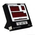 Unicont DR-109 (ДР-109)