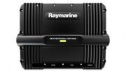 Raymarine CP570