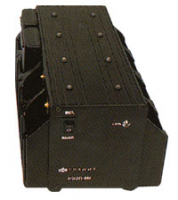 Гранит ИВЭП-8