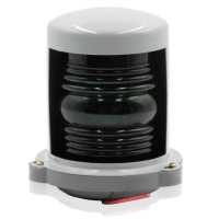 Сигнальный фонарь | МИРАН | СОФ Ф-1-З-01