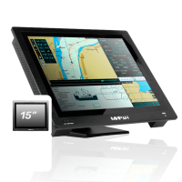 Моноблок | МИРАН | ММ-15 