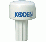 Koden GPS-20A