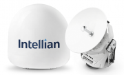 Intellian v45C