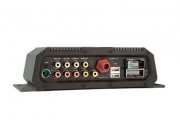 Lowrance / Simrad SonicHub 2