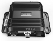 Simrad NAIS-500