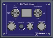 Валком  TSS/Watch Alarm