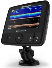 Raymarine Dragonfly-7 PRO