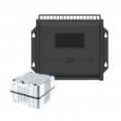 Simrad AC42 VRF Core Pack