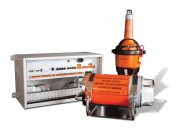 Danelec DM100-2014 VDR