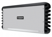 Fusion SG-24DA61500