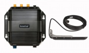 Simrad SonarHub W/ LSS HD