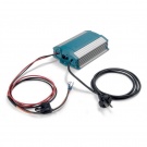 Mastervolt IVO 24/06