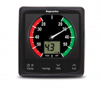 Raymarine i60 CLOSE HAULED WIND Display