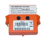 Simrad / Navico LTB-2