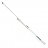 Антенна | морская | УКВ | МИРАН АШ 1,0-01 | крепление РА-3