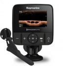 Raymarine Dragonfly-4 DV