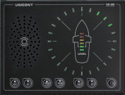 Unicont NS-201 (СПВЗС-201)
