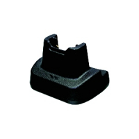 Standard Horizon CD-40