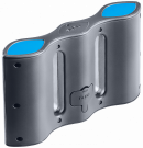 Boss Aquagry (Nyne Aqua)