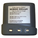 Simrad NCB-850