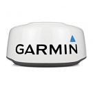 Garmin GMR 18xHD